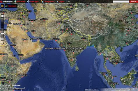 wikimapia map|wikimapia map zoom google earth.